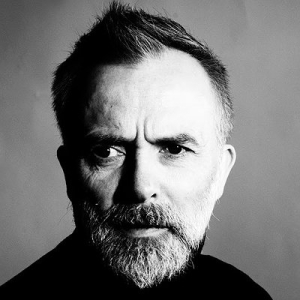 Bergur Þór Ingólfsson