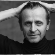 mikhail-baryshnikov